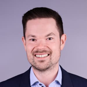 Dominik Mühlbacher