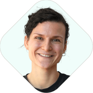 Petra Vierling