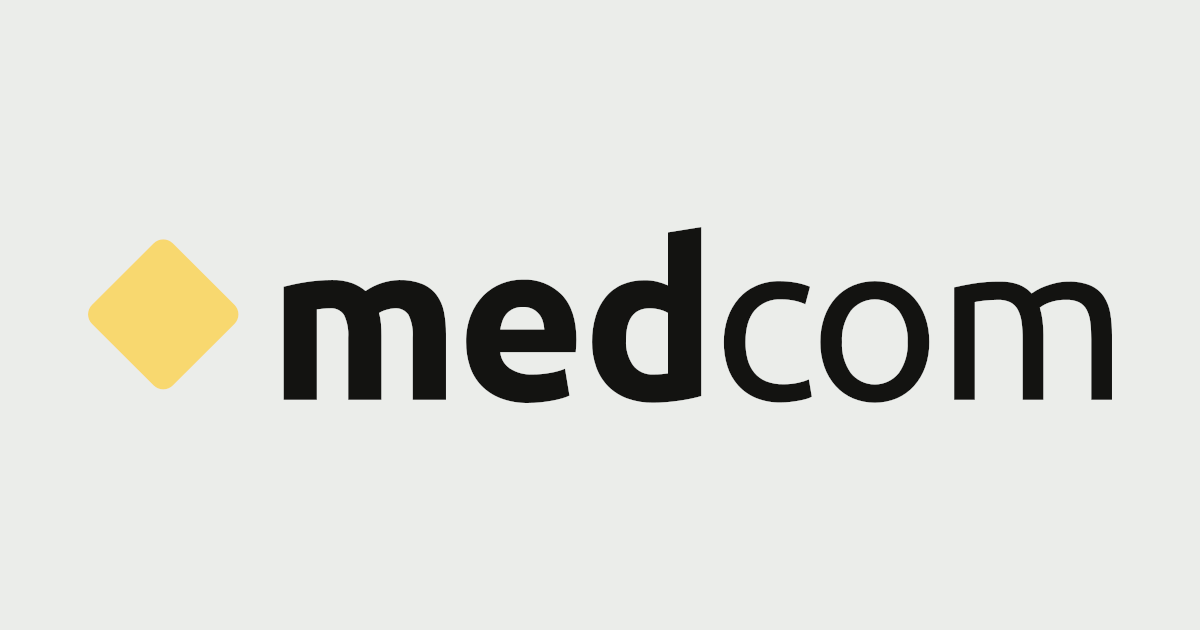 (c) Medcom.at